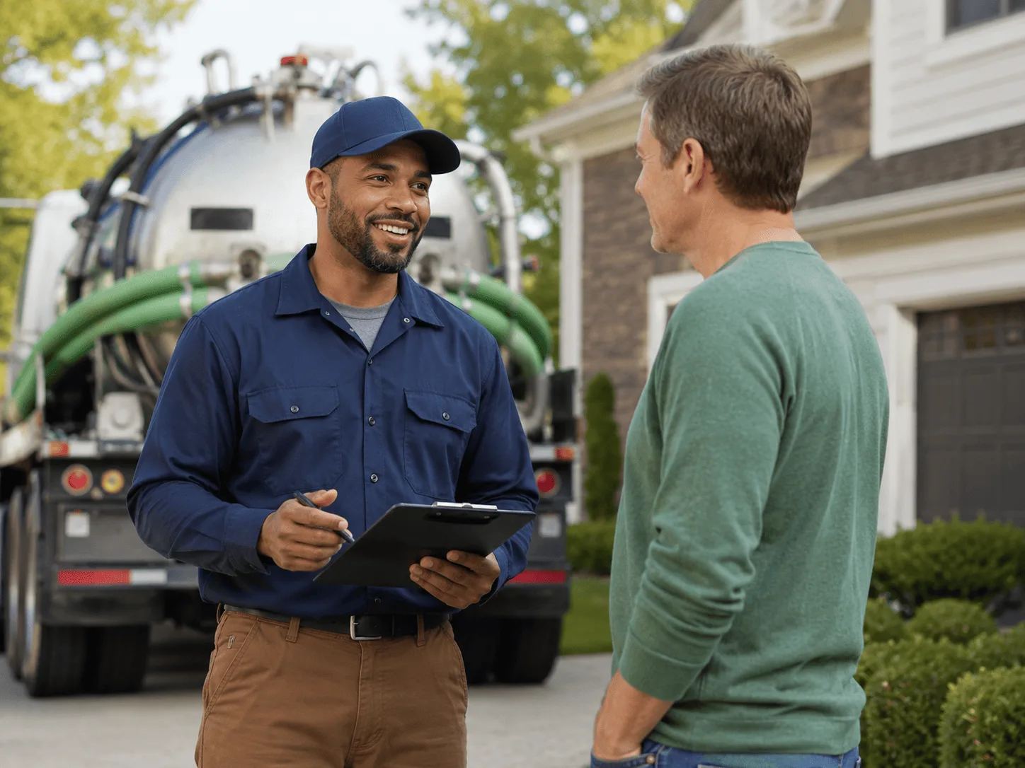 Mosquito Control Speer, IL FAQs